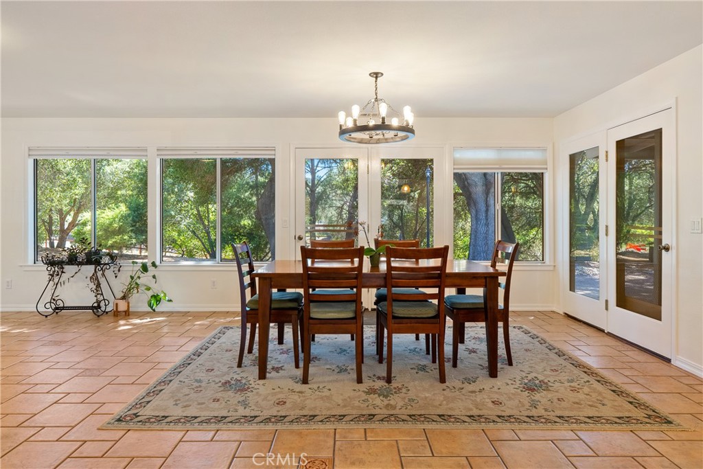 3388 Ramona, Atascadero, CA 93422
