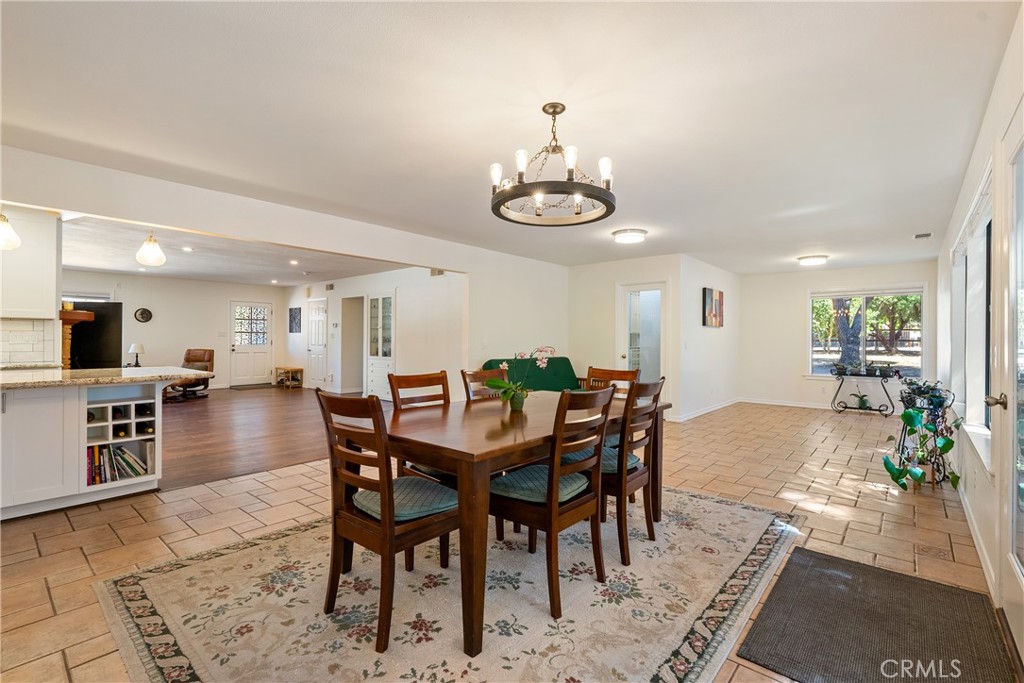 3388 Ramona, Atascadero, CA 93422