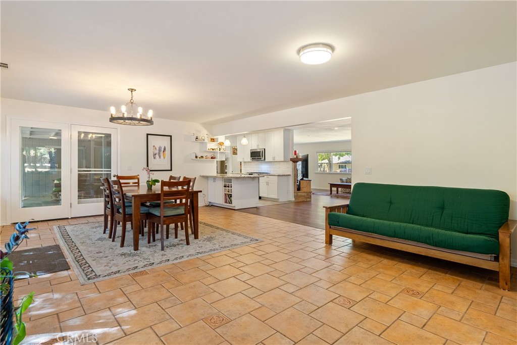 3388 Ramona, Atascadero, CA 93422
