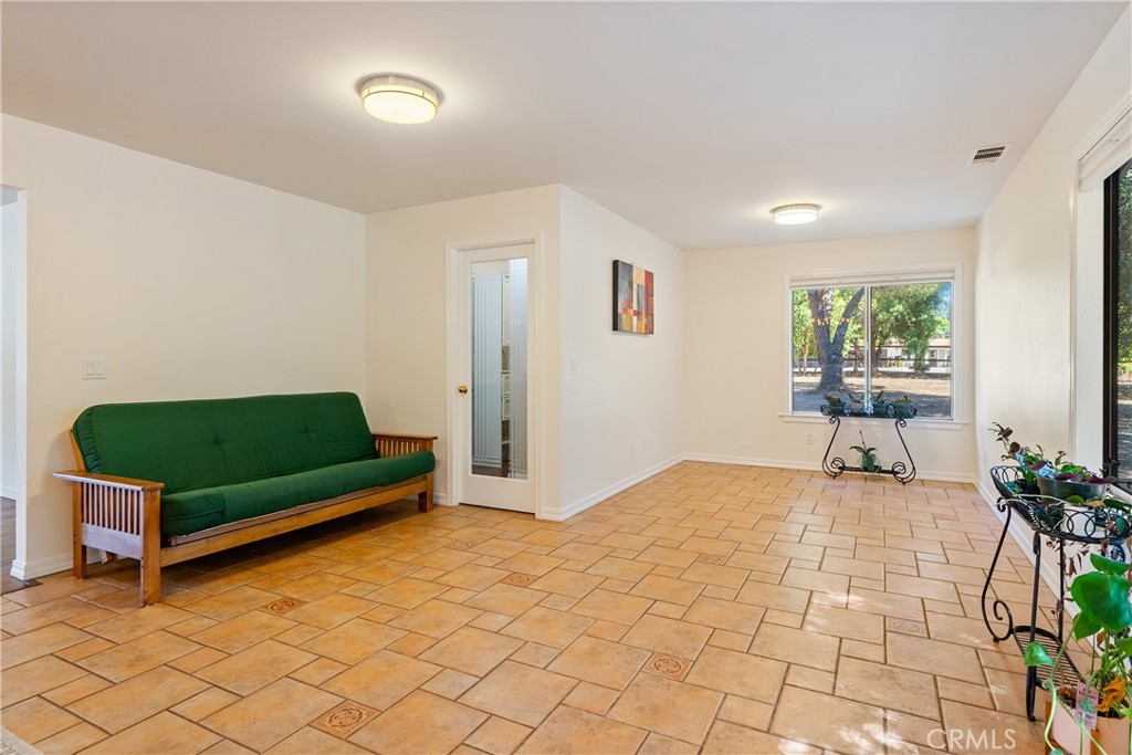 3388 Ramona, Atascadero, CA 93422