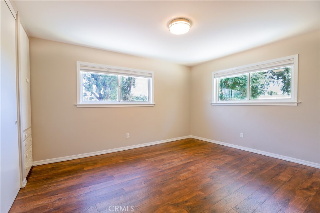 3388 Ramona, Atascadero, CA 93422