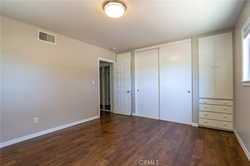 3388 Ramona, Atascadero, CA 93422