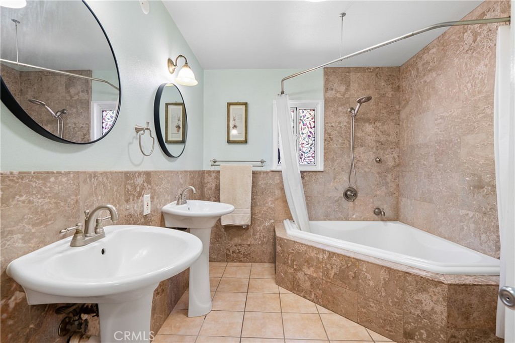 3388 Ramona, Atascadero, CA 93422