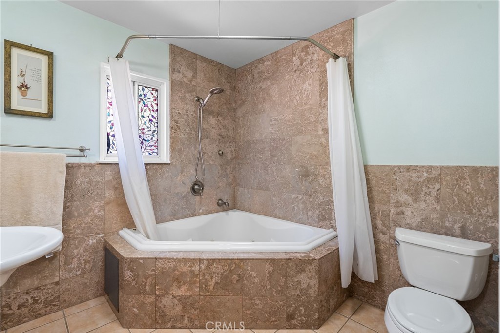 3388 Ramona, Atascadero, CA 93422