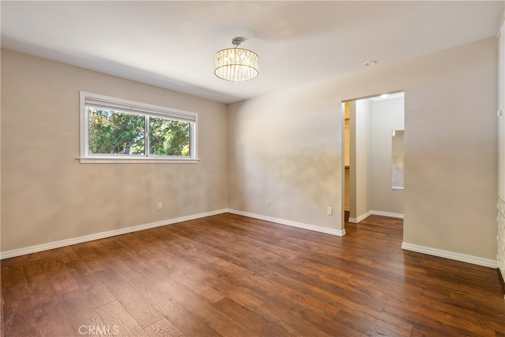 3388 Ramona, Atascadero, CA 93422