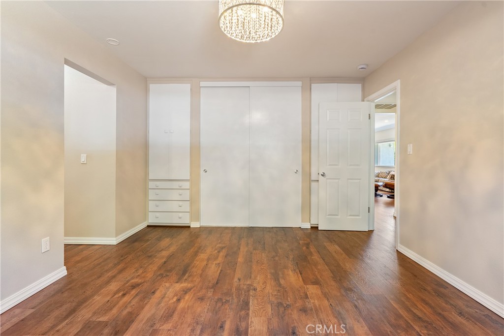 3388 Ramona, Atascadero, CA 93422
