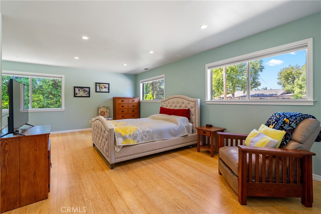 3388 Ramona, Atascadero, CA 93422