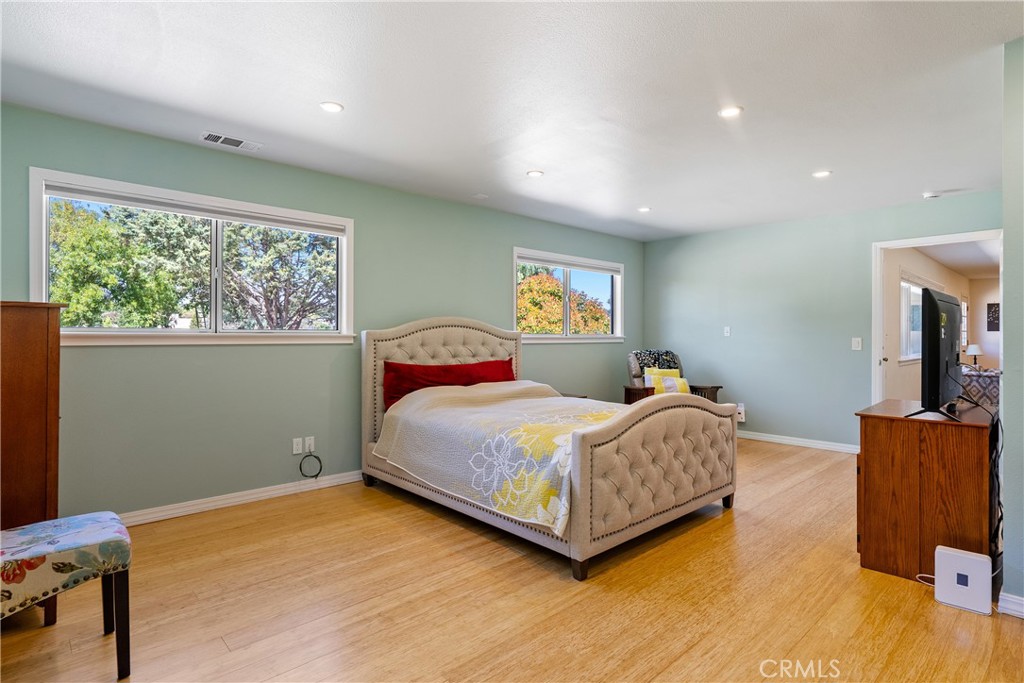 3388 Ramona, Atascadero, CA 93422