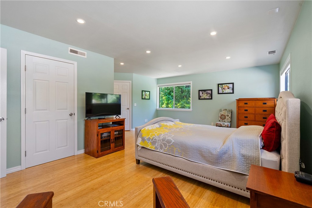 3388 Ramona, Atascadero, CA 93422