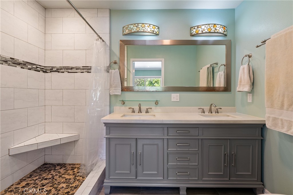 3388 Ramona, Atascadero, CA 93422