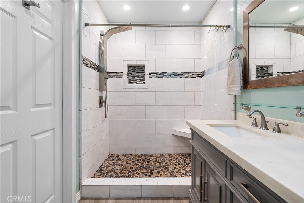 3388 Ramona, Atascadero, CA 93422