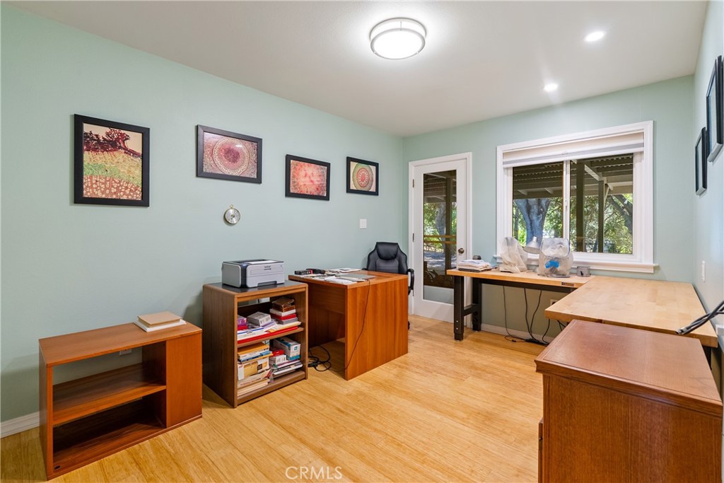 3388 Ramona, Atascadero, CA 93422