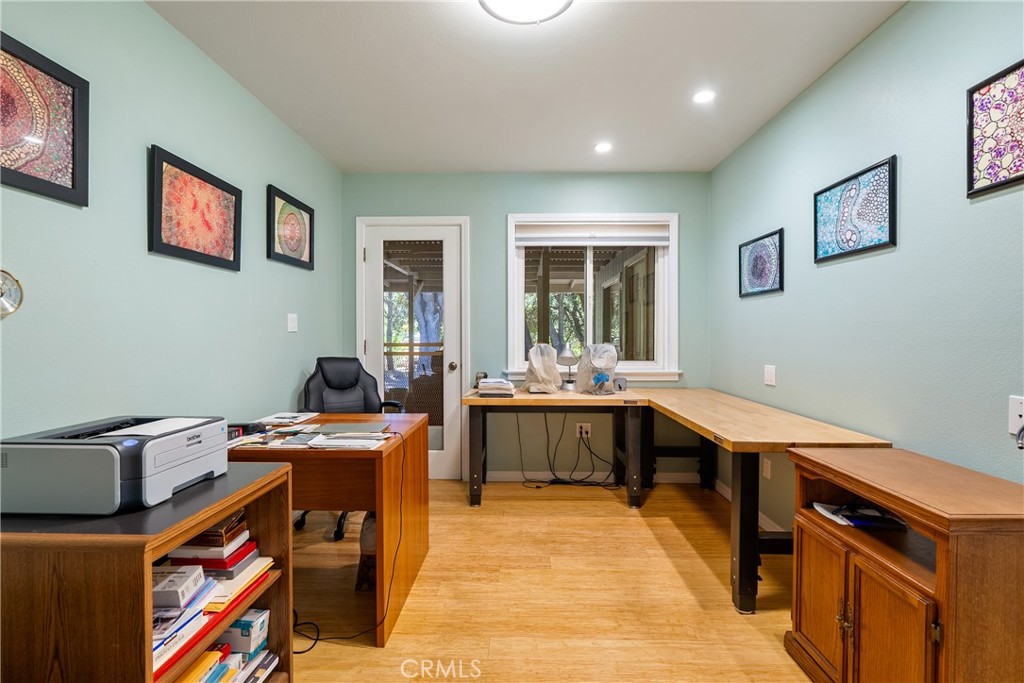 3388 Ramona, Atascadero, CA 93422