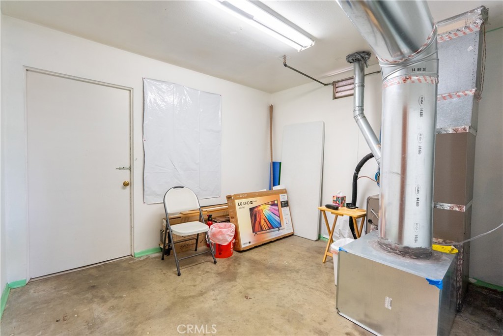 3388 Ramona, Atascadero, CA 93422
