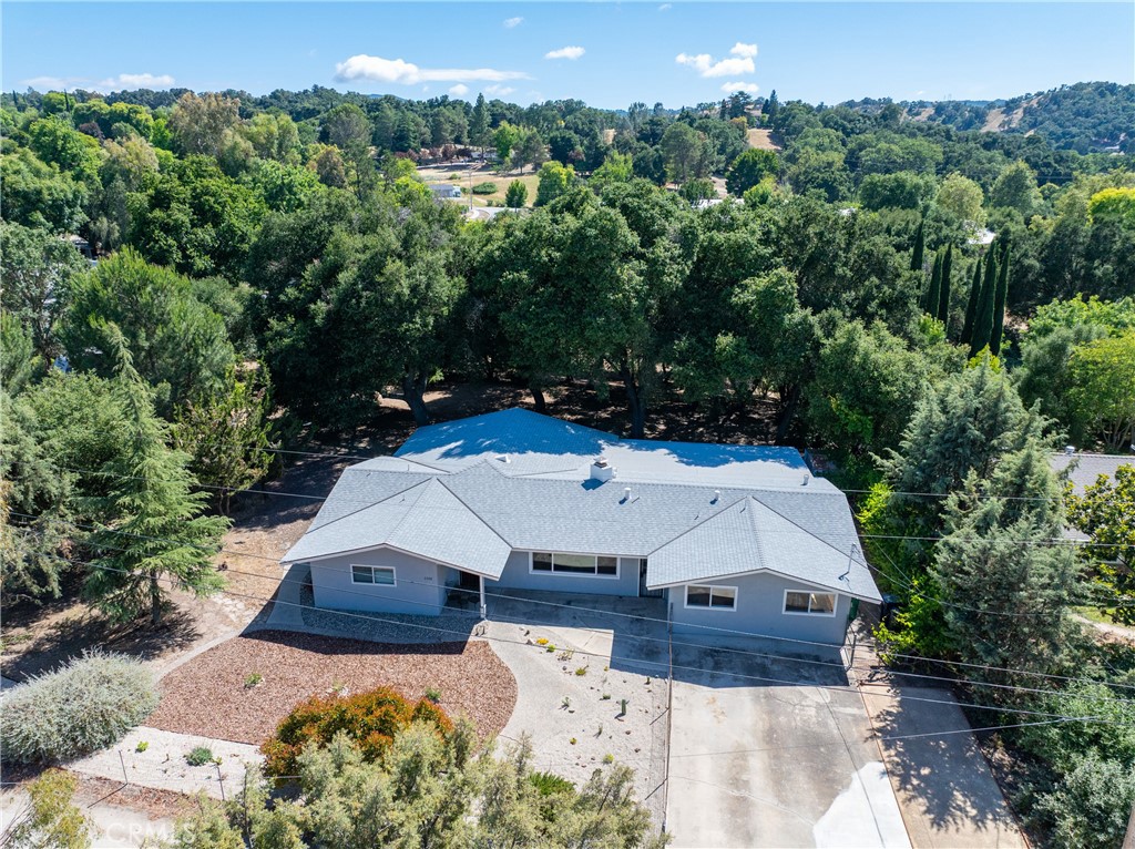 3388 Ramona, Atascadero, CA 93422