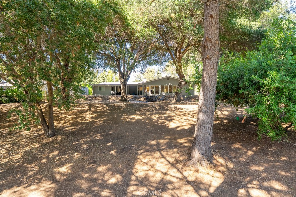 3388 Ramona, Atascadero, CA 93422