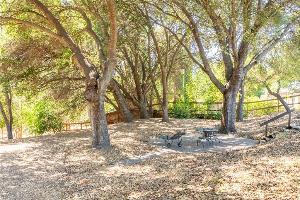 3388 Ramona, Atascadero, CA 93422