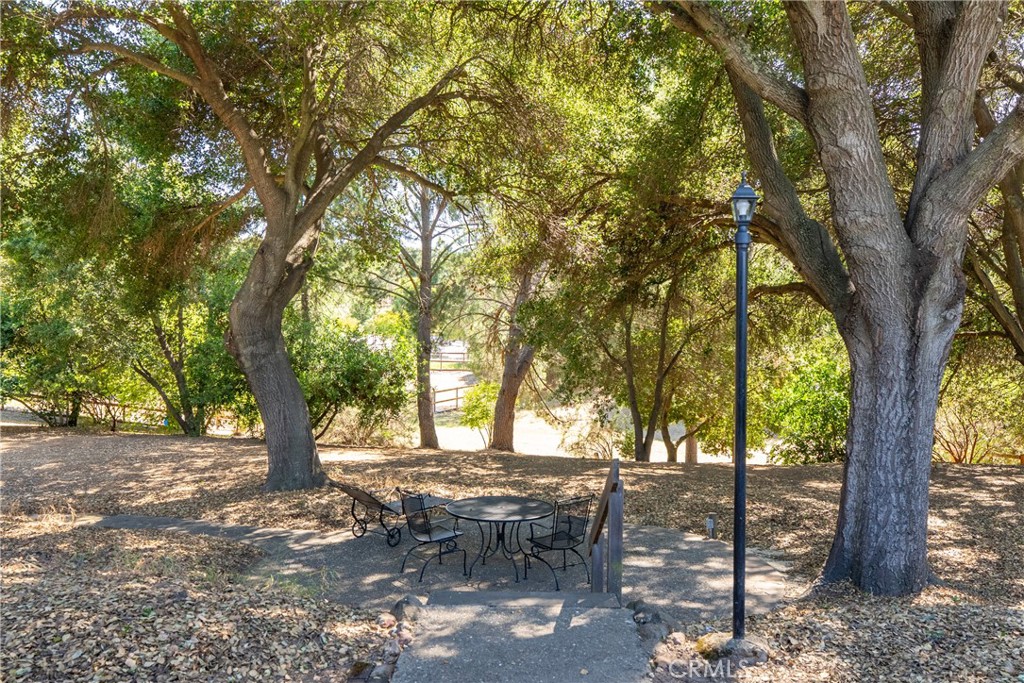 3388 Ramona, Atascadero, CA 93422