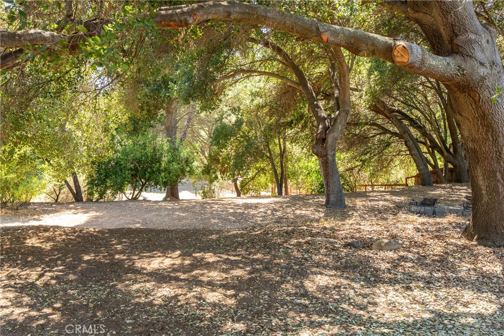 3388 Ramona, Atascadero, CA 93422