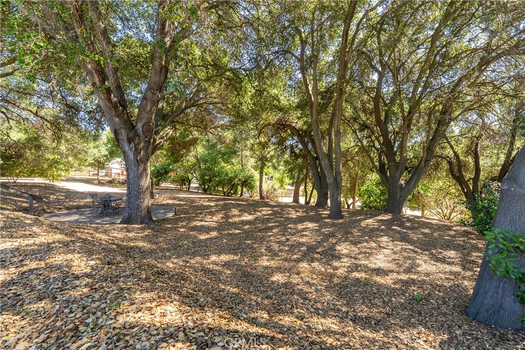 3388 Ramona, Atascadero, CA 93422