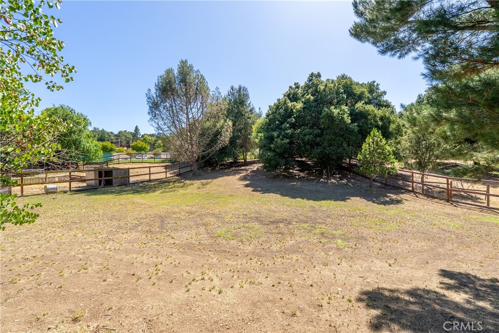 3388 Ramona, Atascadero, CA 93422