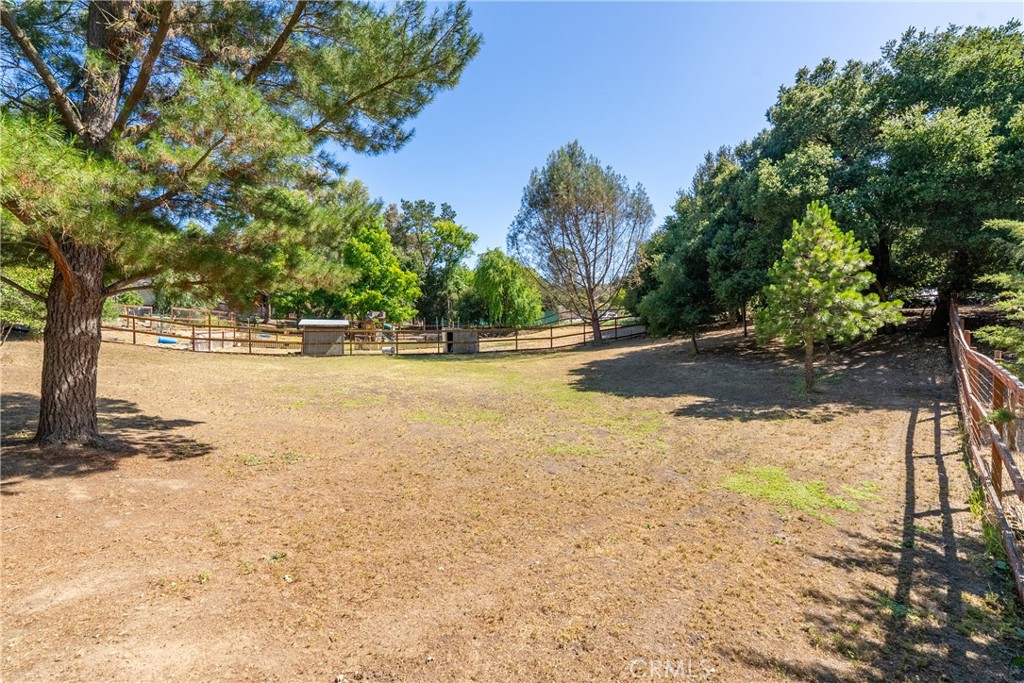 3388 Ramona, Atascadero, CA 93422