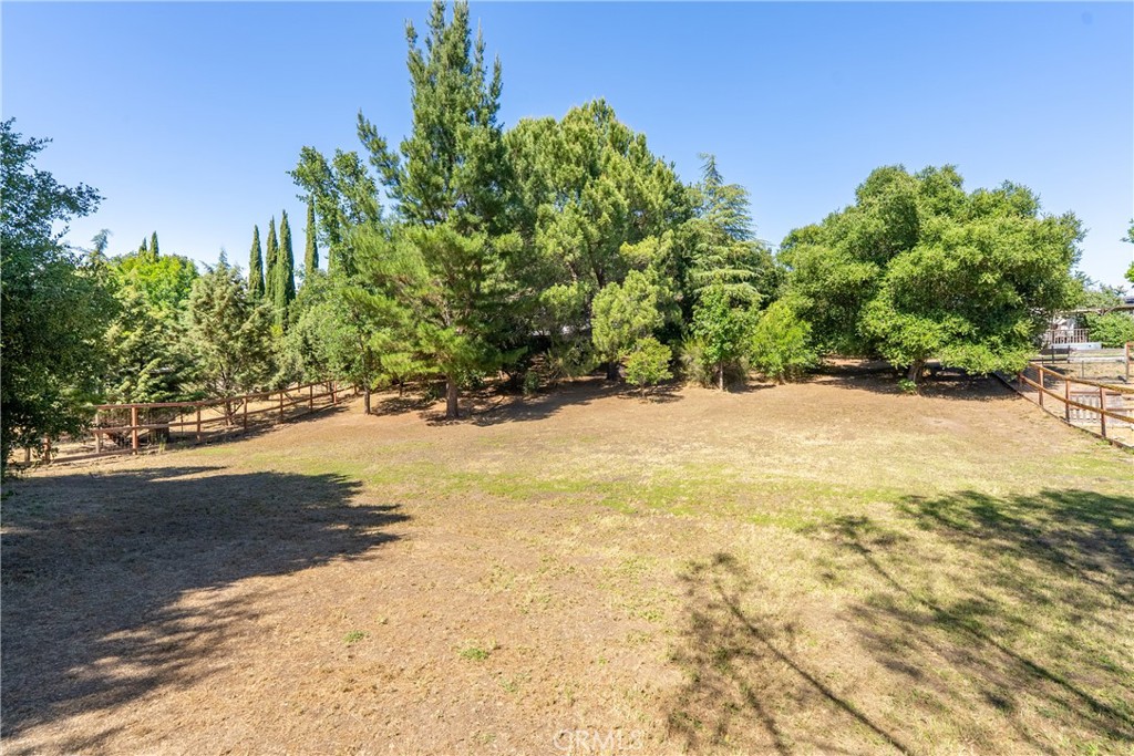 3388 Ramona, Atascadero, CA 93422