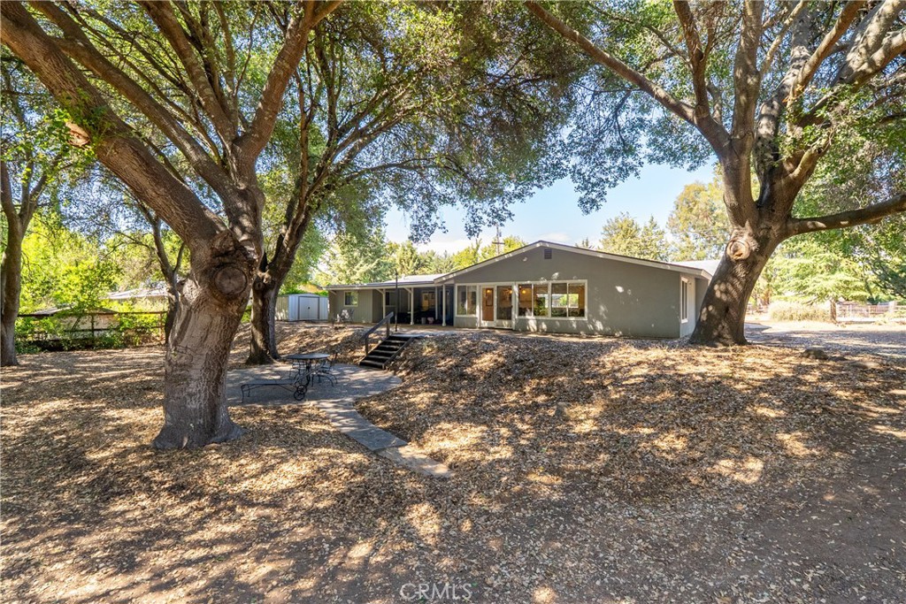 3388 Ramona, Atascadero, CA 93422