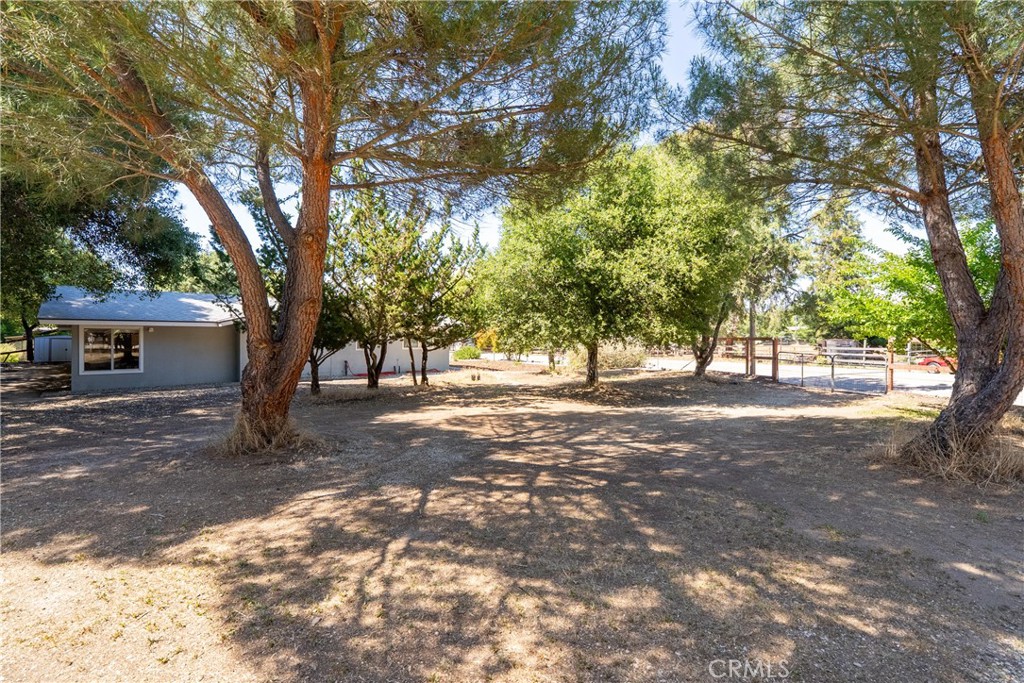 3388 Ramona, Atascadero, CA 93422