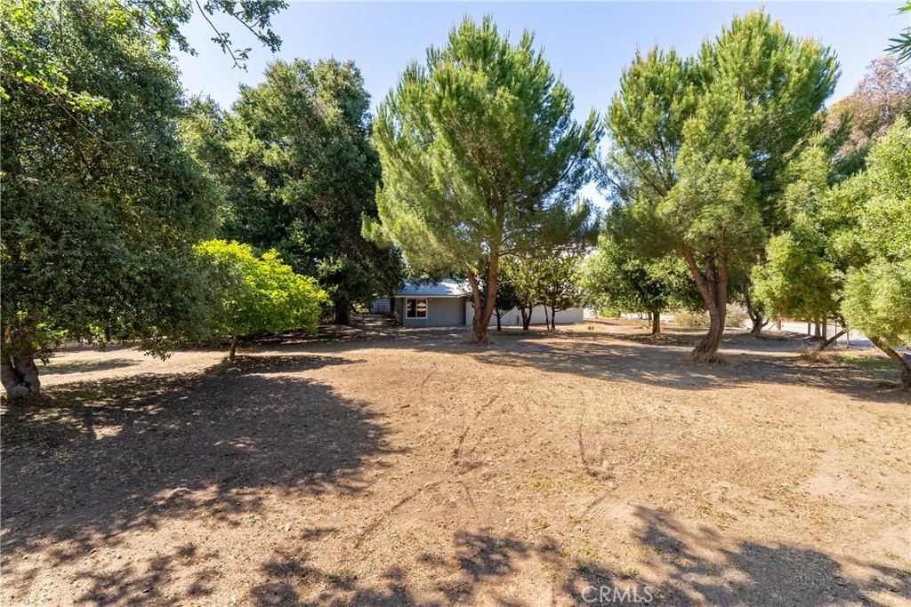 3388 Ramona, Atascadero, CA 93422