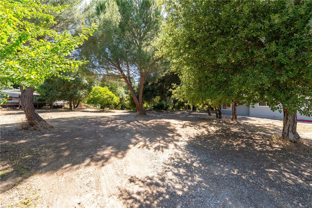 3388 Ramona, Atascadero, CA 93422
