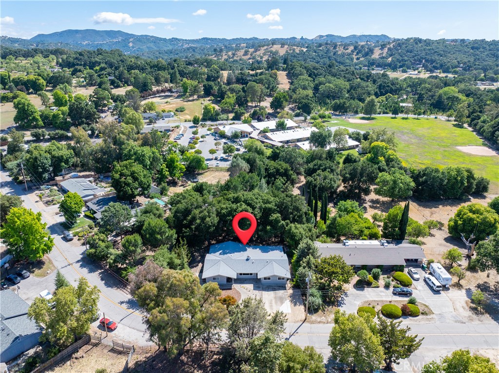 3388 Ramona, Atascadero, CA 93422