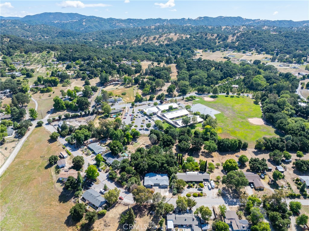 3388 Ramona, Atascadero, CA 93422
