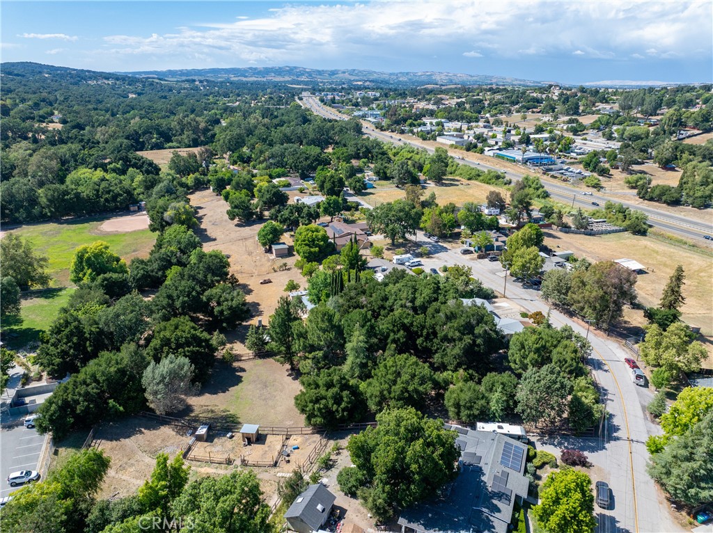 3388 Ramona, Atascadero, CA 93422