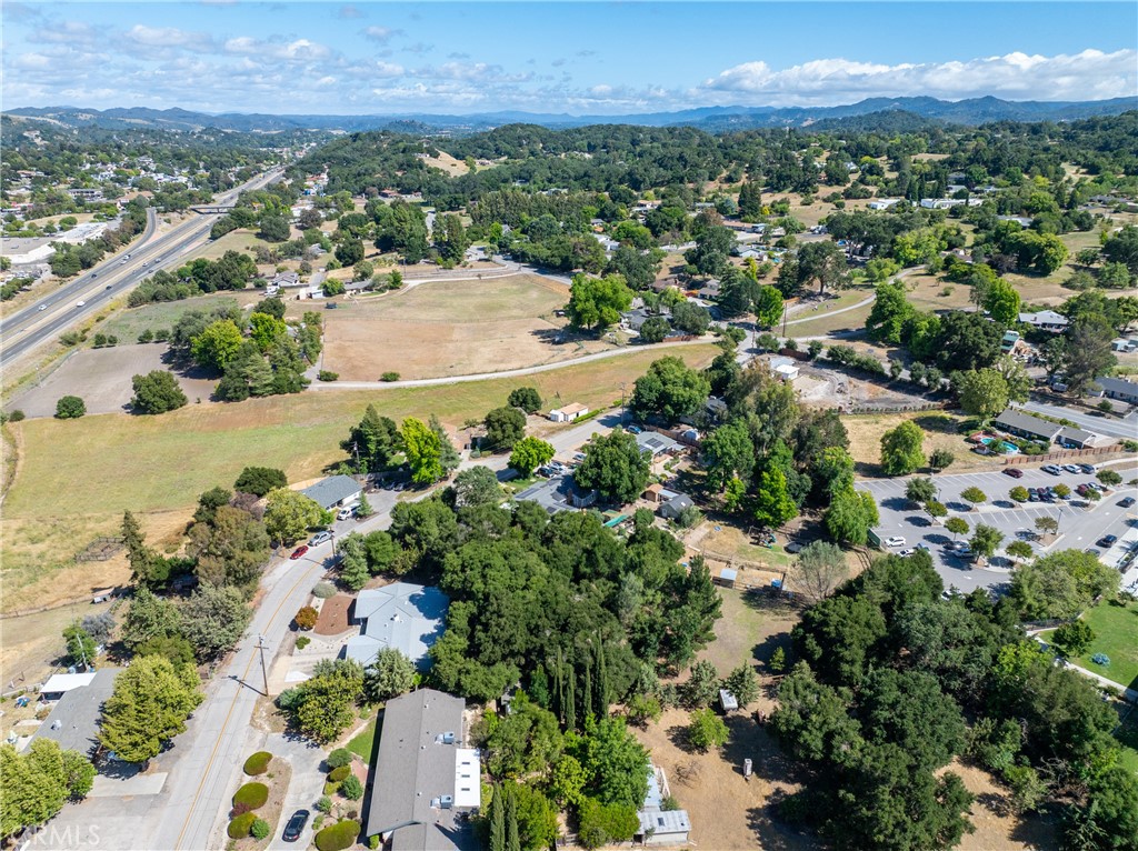 3388 Ramona, Atascadero, CA 93422