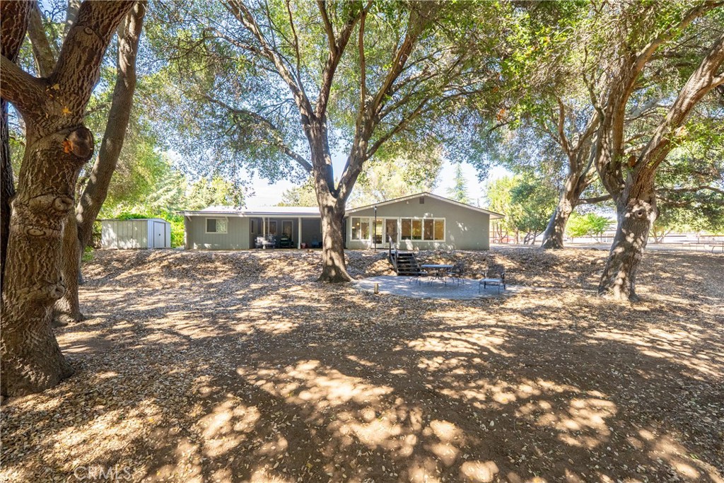 3388 Ramona, Atascadero, CA 93422