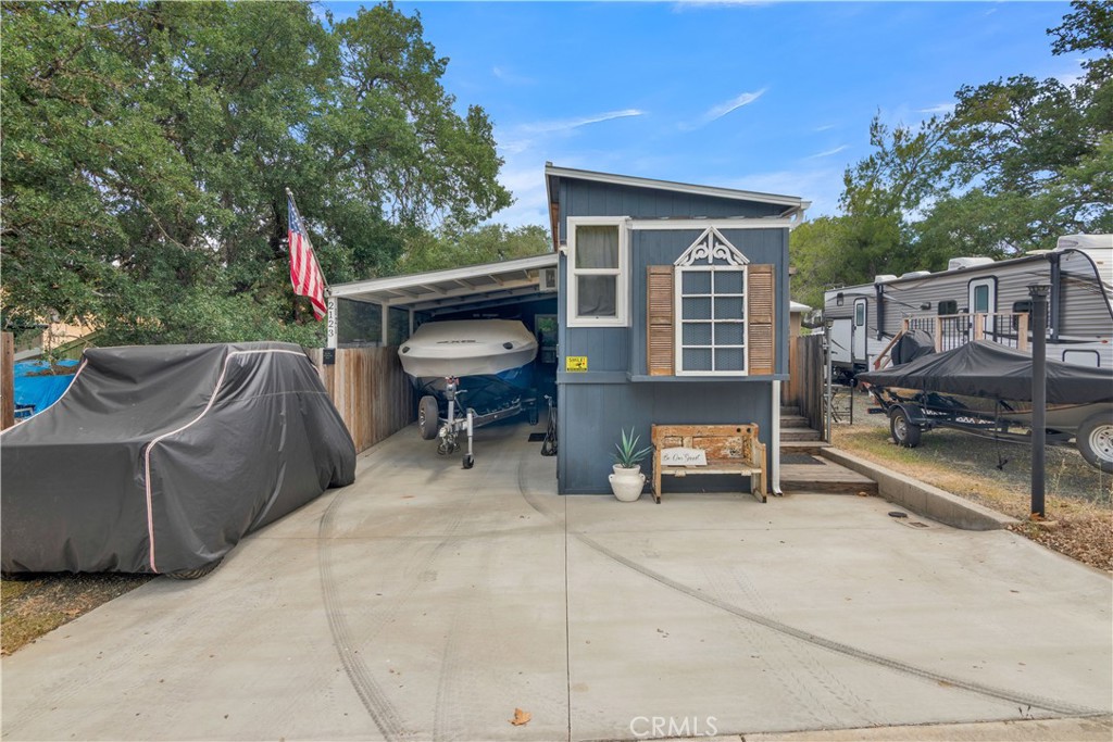 2123 Yellow Feather, Paso Robles, CA 93446