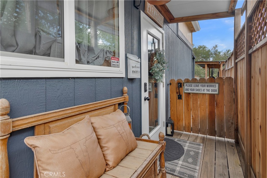 2123 Yellow Feather, Paso Robles, CA 93446