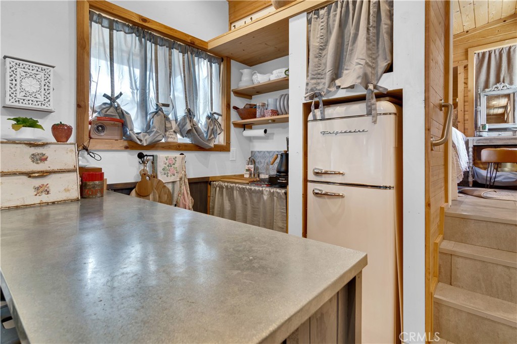 2123 Yellow Feather, Paso Robles, CA 93446