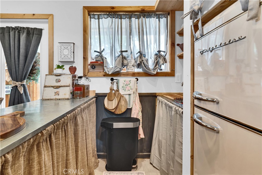 2123 Yellow Feather, Paso Robles, CA 93446