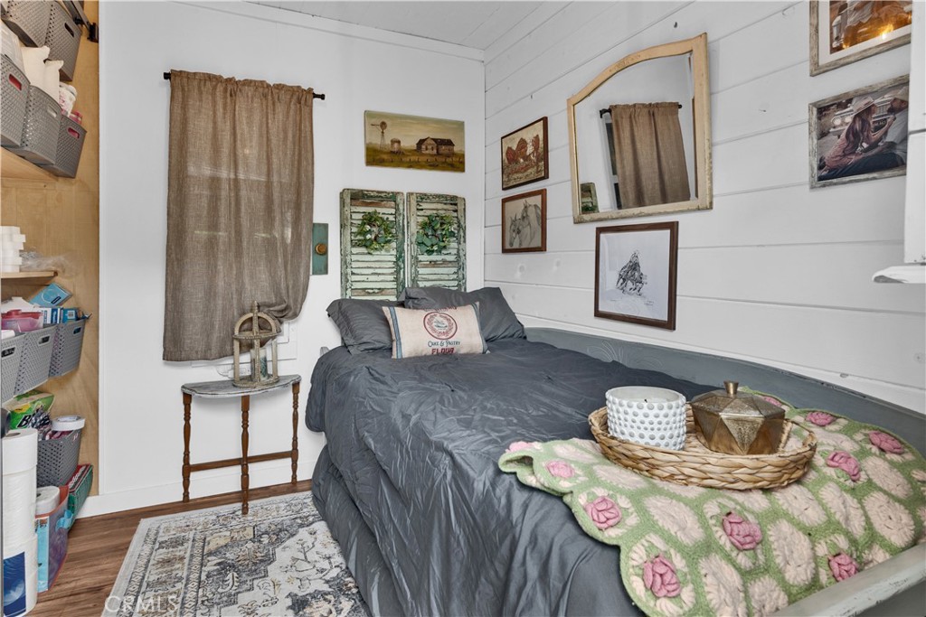 2123 Yellow Feather, Paso Robles, CA 93446