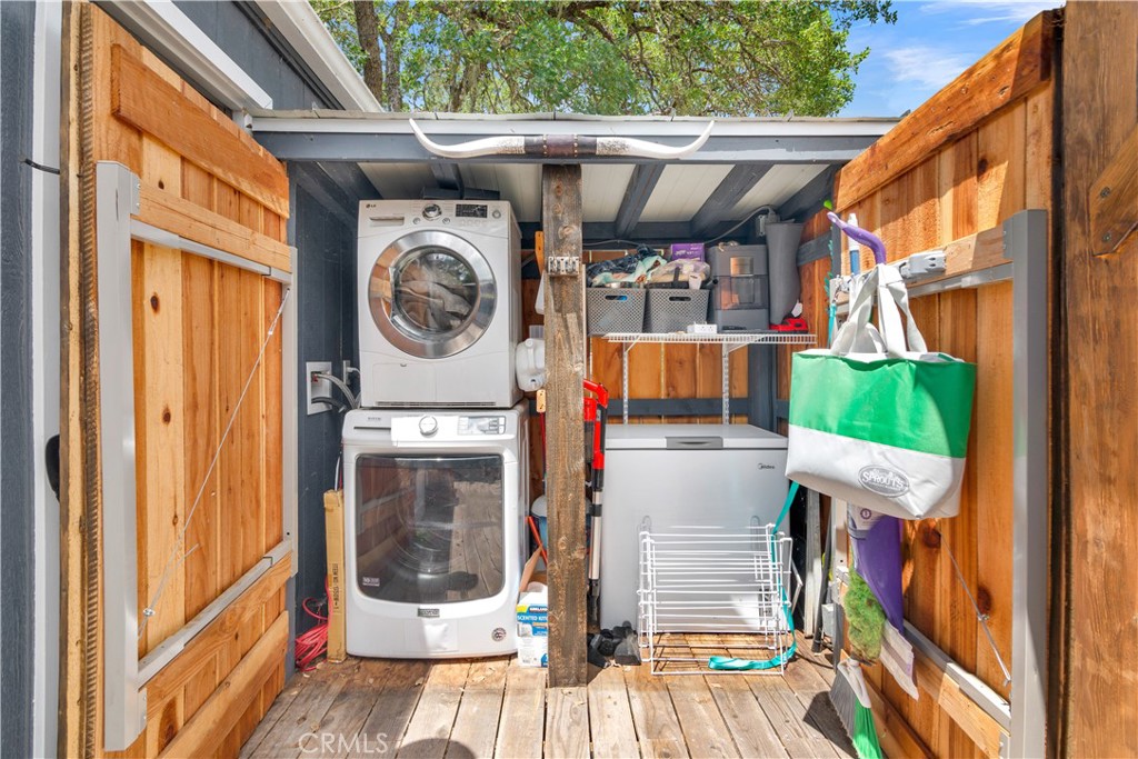 2123 Yellow Feather, Paso Robles, CA 93446
