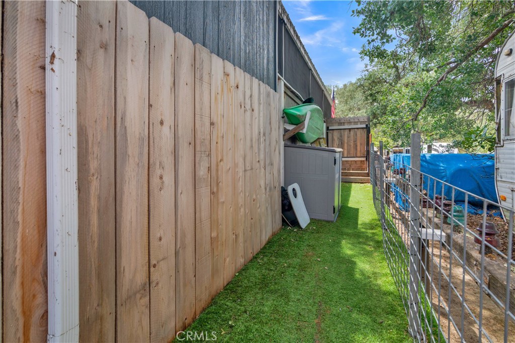 2123 Yellow Feather, Paso Robles, CA 93446