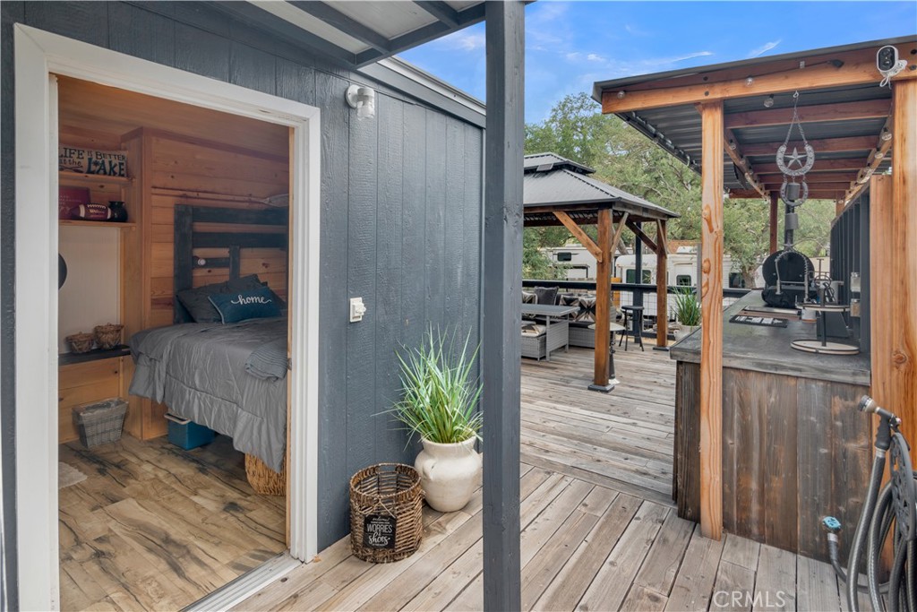 2123 Yellow Feather, Paso Robles, CA 93446