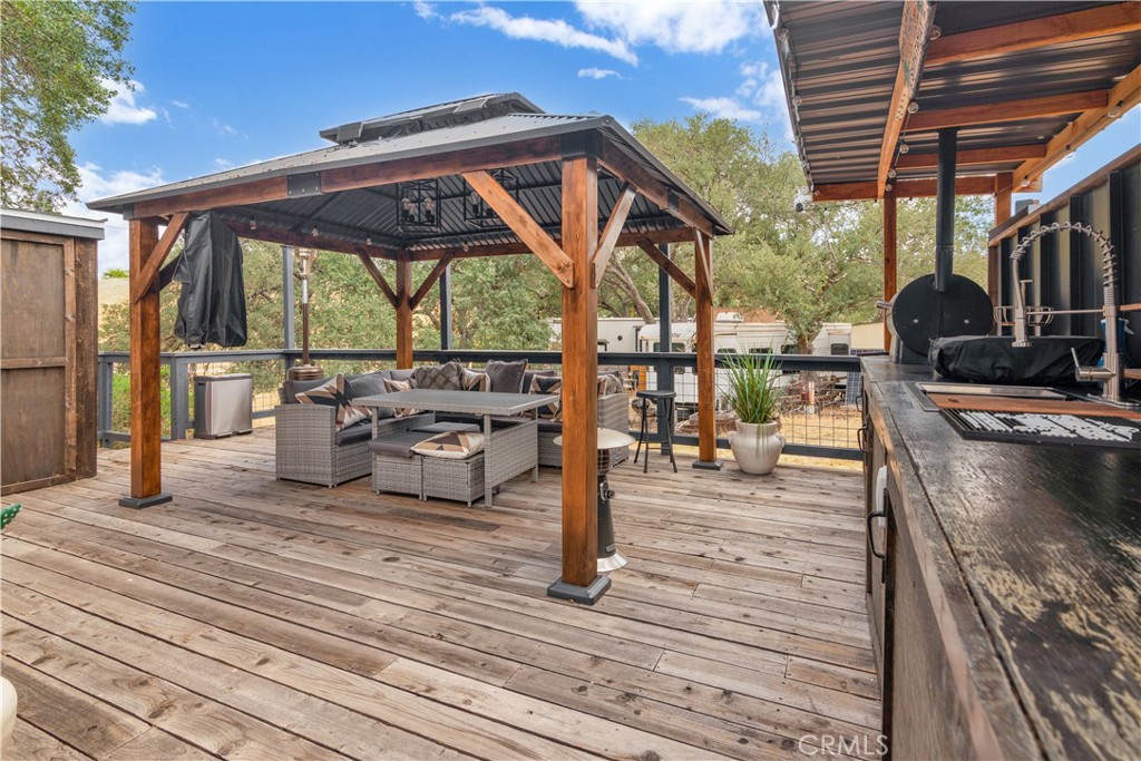2123 Yellow Feather, Paso Robles, CA 93446
