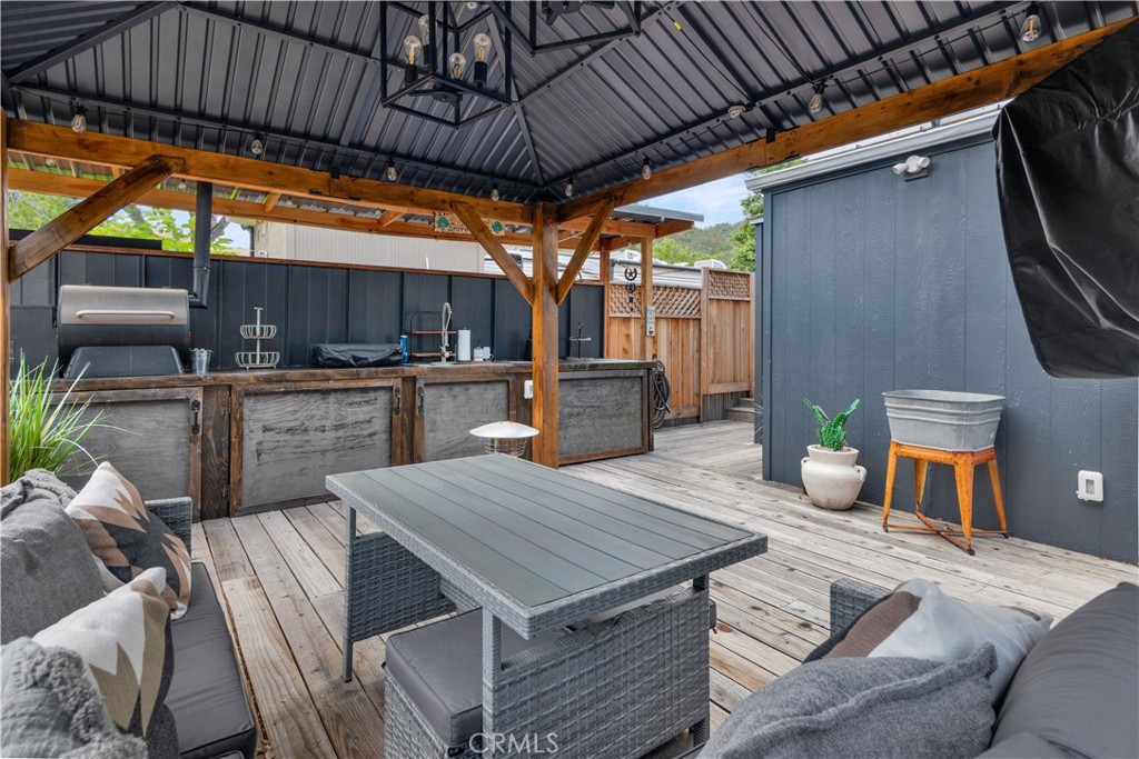 2123 Yellow Feather, Paso Robles, CA 93446