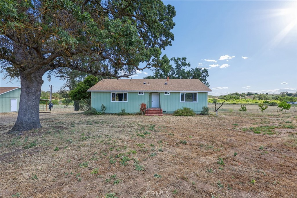 335 Phillips, Templeton, CA 93465