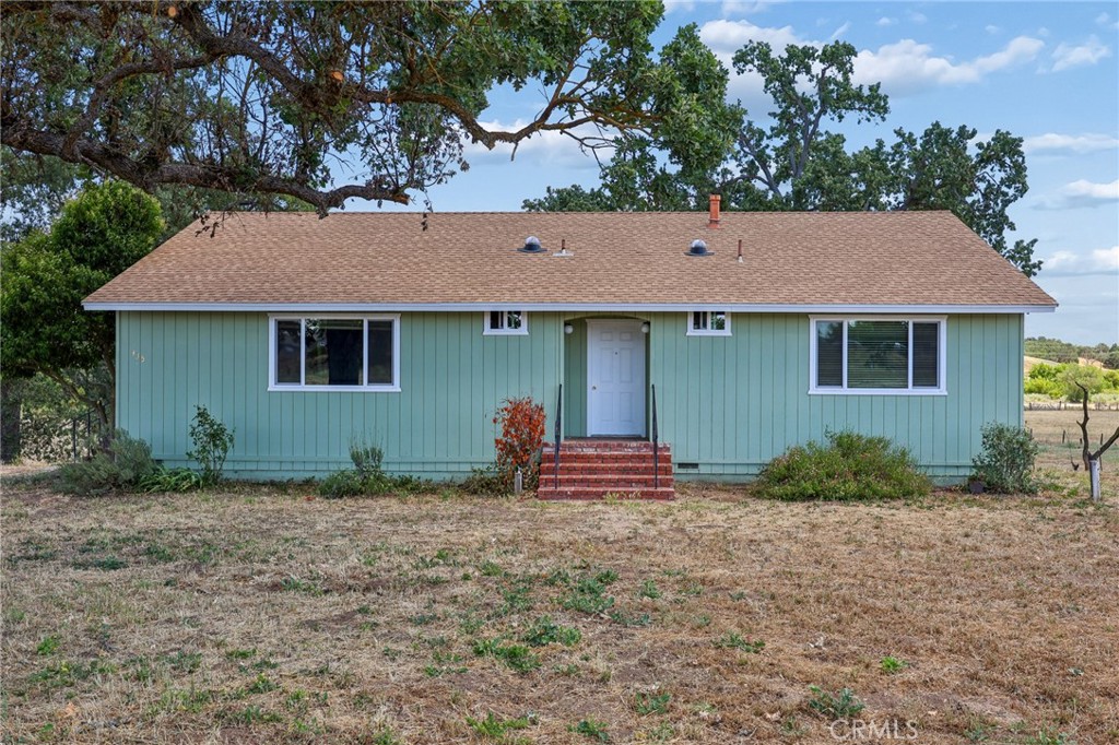 335 Phillips, Templeton, CA 93465
