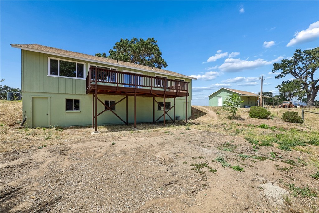 335 Phillips, Templeton, CA 93465