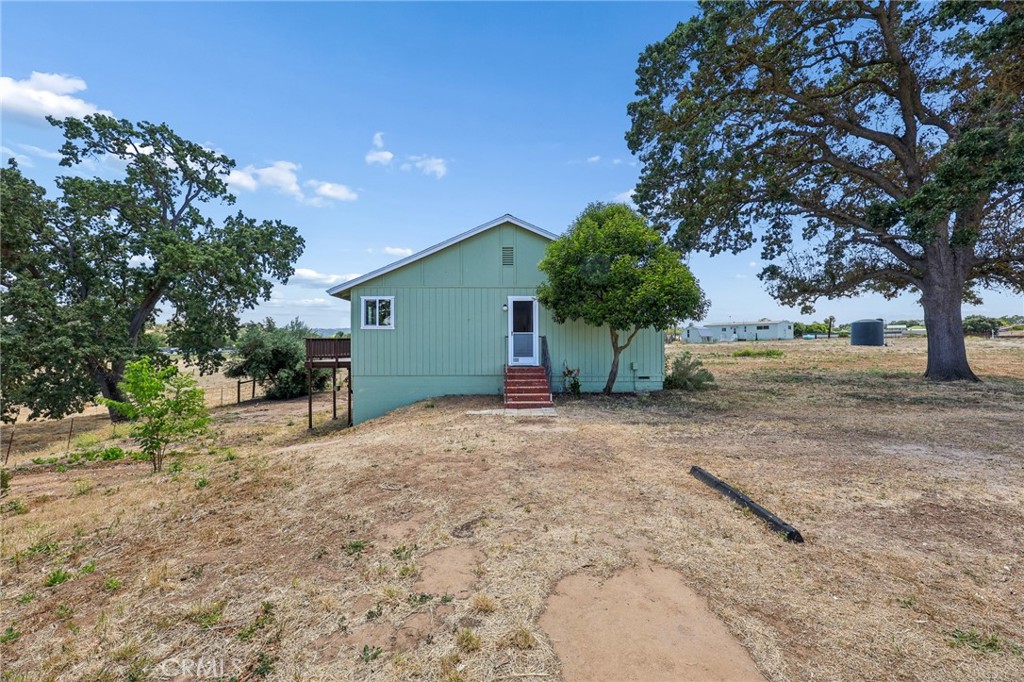 335 Phillips, Templeton, CA 93465